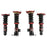 FactionFab V2 FR-Spec Coilovers 2013-2020 FR-S BRZ 86 / 2022-2026 BRZ GR86