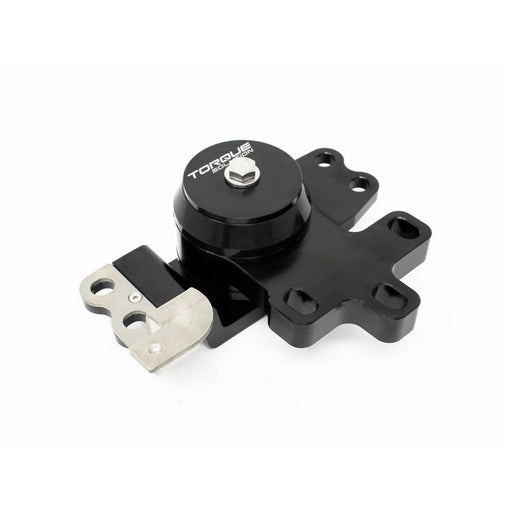 Torque Solution DSG Transmission Mount: Audi TTRS 8S / RS3 8V 2.5T MQB