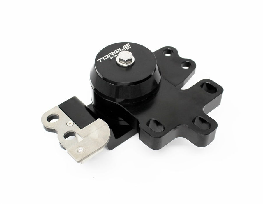 Torque Solution DSG Transmission Mount: Audi TTRS 8S / RS3 8V 2.5T MQB