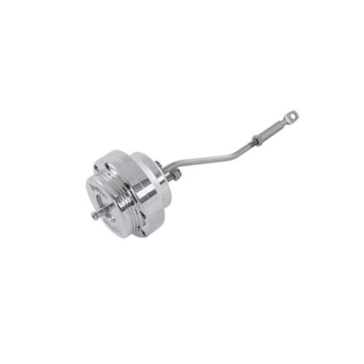 Toyota GT4 Adjustable Actuator