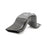 Toyota Yaris GR Inlet Duct