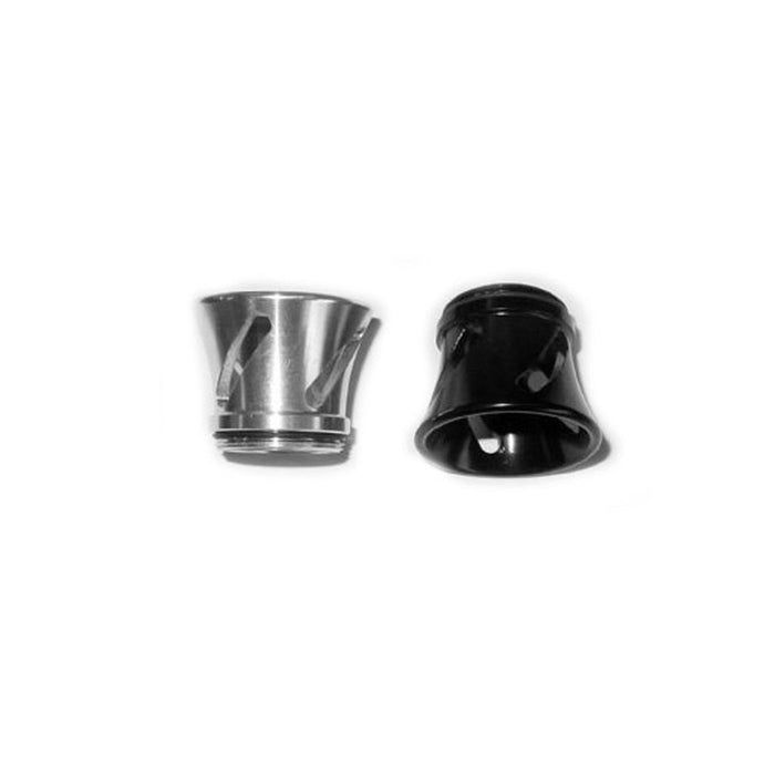 Trumpets For FMDVSPLTR &amp; FMBSPLTR