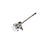 Turbo Actuator for Audi TTRS and RS3 (8P)
