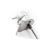 Forge Motorsport Turbo Actuator for Colt CZT