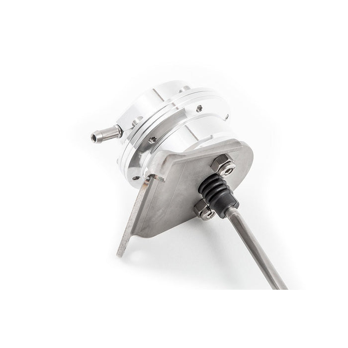 Forge Motorsport Turbo Actuator for Colt CZT