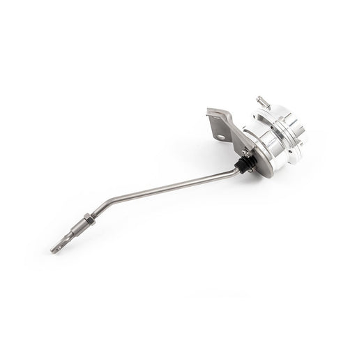 Turbo Actuator for Colt CZT