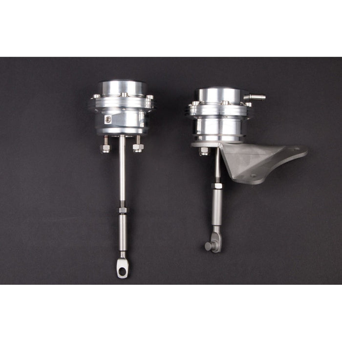 Forge Motorsport Turbo Actuator for Fiat 500/595