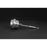 Forge Motorsport Turbo Actuator for Fiat 500/595