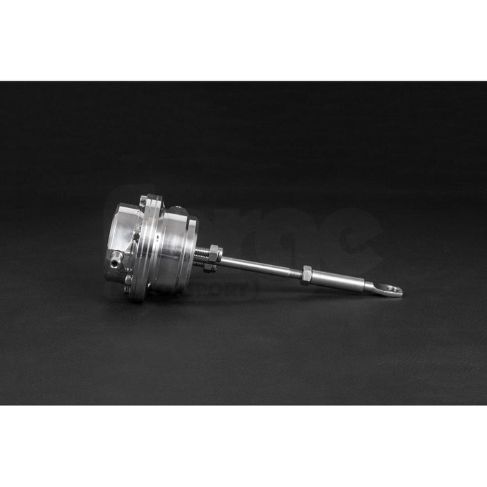 Forge Motorsport Turbo Actuator for Fiat 500/595