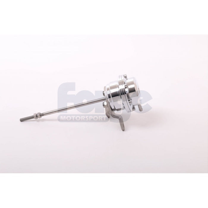Forge Motorsport Turbo Actuator for Audi, VW, SEAT, and Skoda 1.4 Twincharged Engines