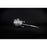 Forge Motorsport Turbo Actuator for Vauxhall OPEL Corsa 1.4T