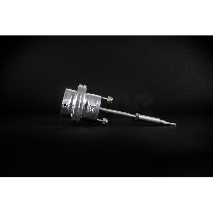 Forge Motorsport Turbo Actuator for Vauxhall OPEL Corsa 1.4T