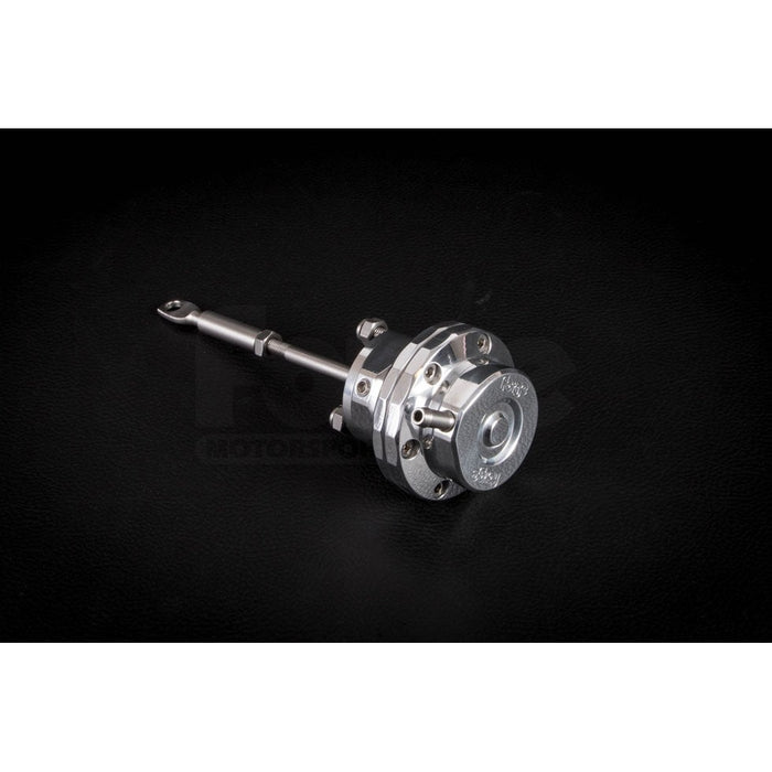 Turbo Actuator for Vauxhall OPEL Corsa 1.4T