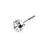 Turbo Actuator for the 1.4 Multiair