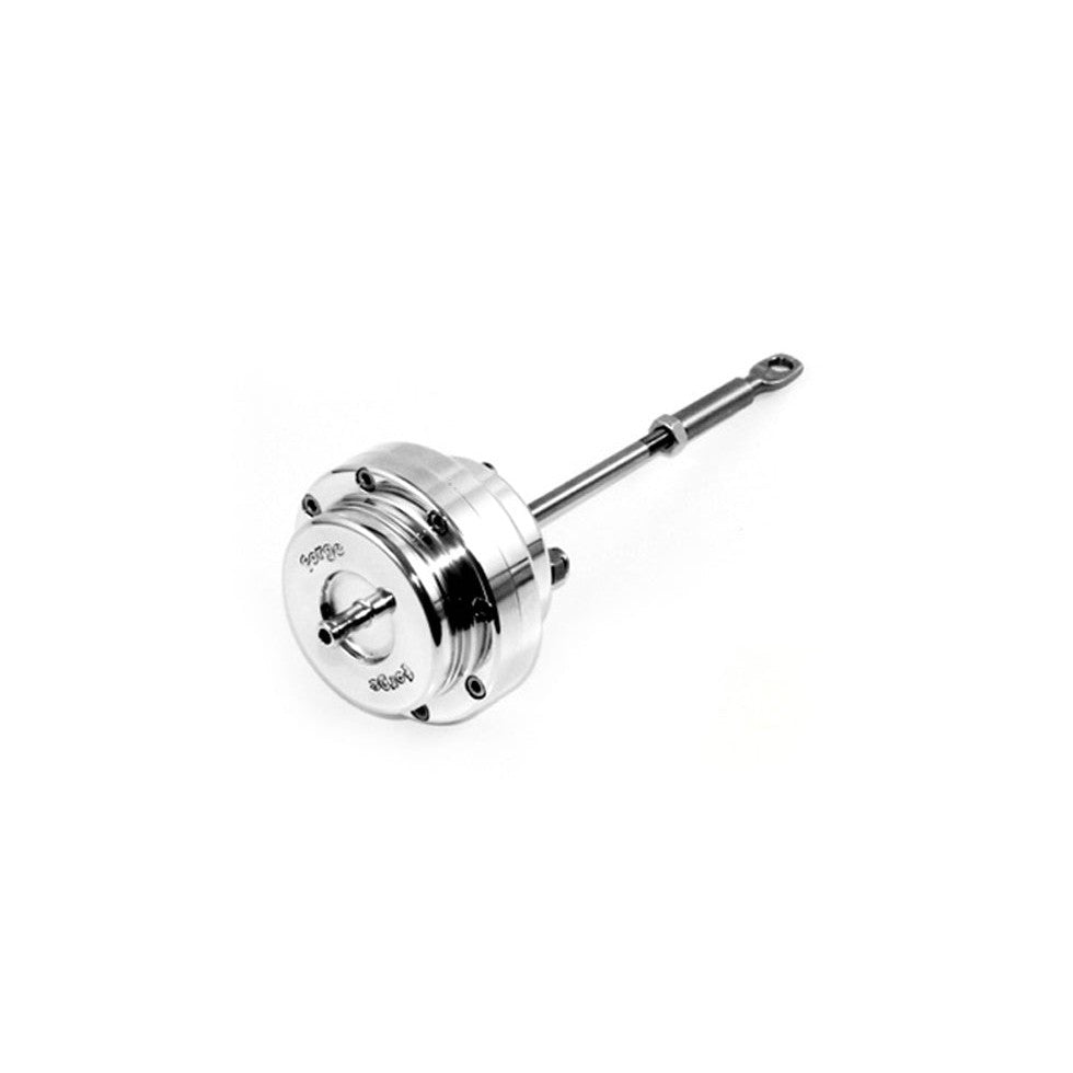 Turbo Actuator for the 1.4 Multiair
