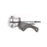Forge Motorsport Turbo Actuator for the Astra SRi/GSi/VXR