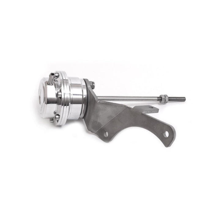 Forge Motorsport Turbo Actuator for the Astra SRi/GSi/VXR