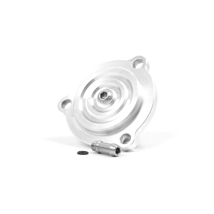 Turbo Blanking Plate for Vauxhall, Ford, Volvo, and VW