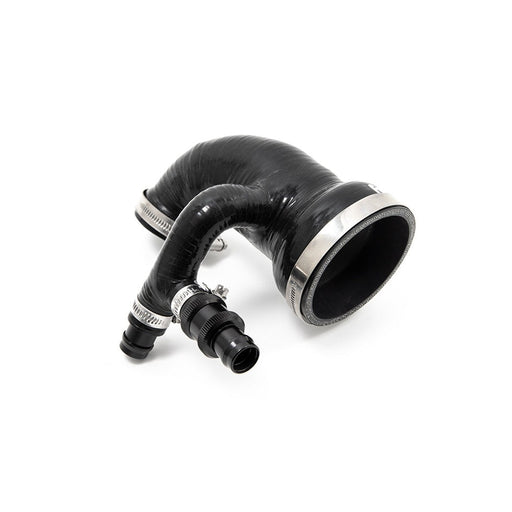 Turbo Inlet Adaptor for VAG 1.0 TSI Engine