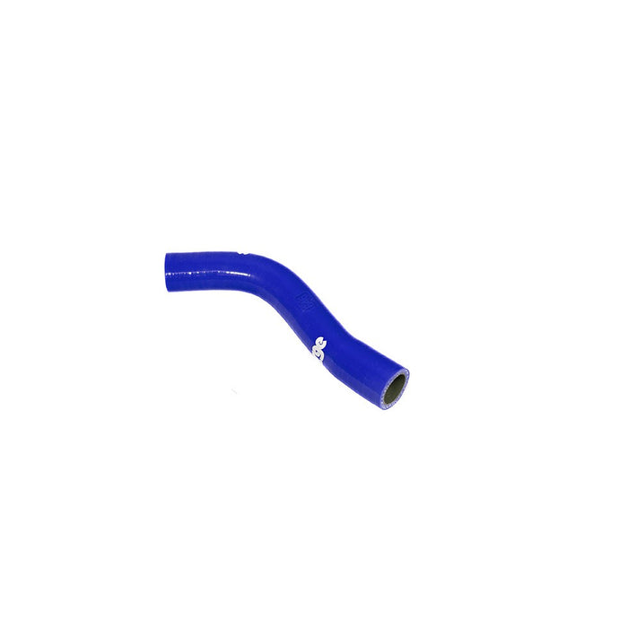 Forge Motorsport Turbo Intake Breather Hose for Audi and SEAT 225 210 Engines