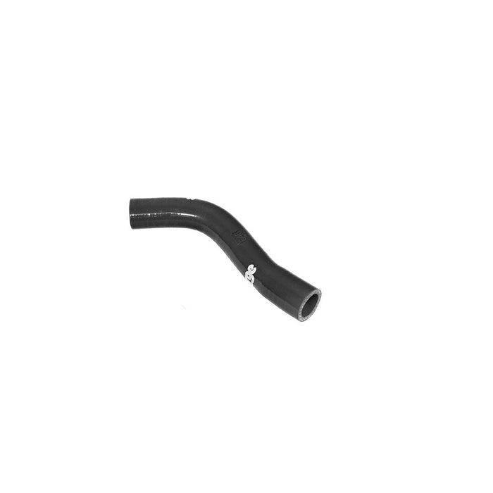 Forge Motorsport Turbo Intake Breather Hose for Audi and SEAT 225 210 Engines