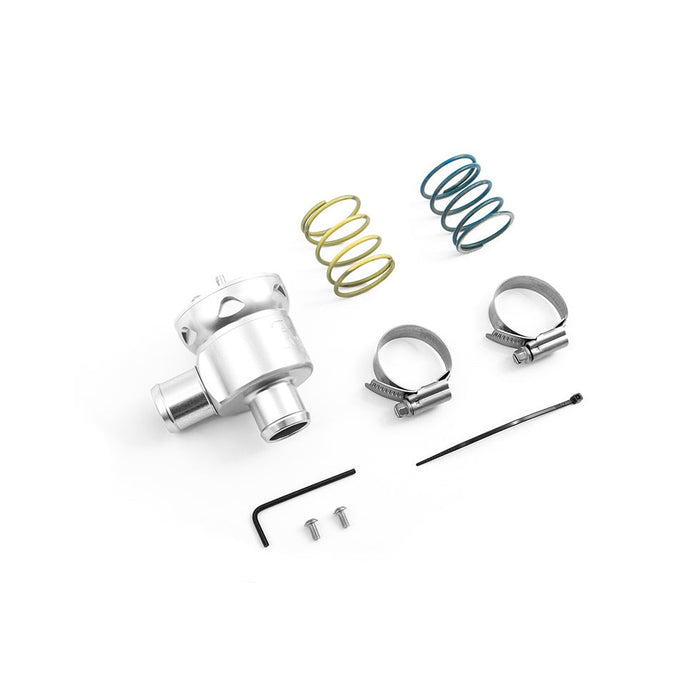 Forge Motorsport Turbo Recirculation Valve - 25mm Bosch Diverter Valve Replacement