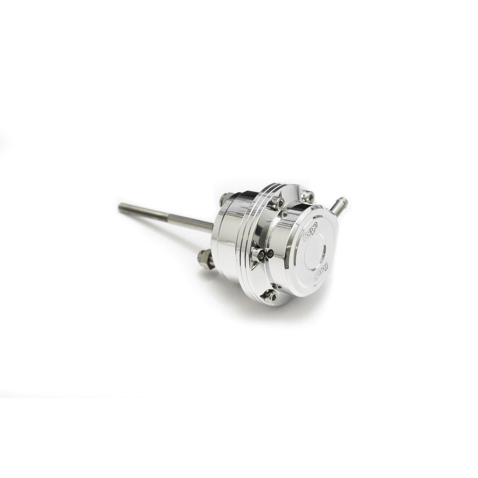 Turbo Wastegate Actuator for the Can-Am Maverick X3 Turbo RR