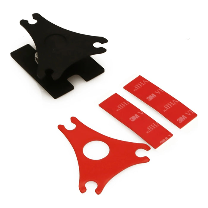 Turbosmart EBS Mounting Bracket