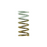 Turbosmart GenV IWG 5 PSI Spring