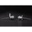Forge Motorsport Twin Turbo Actuators for Porsche 996 and GT2