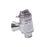 Type RS Valve - Atmospheric