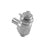 Type RS Valve - Recirculating