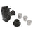 Forge Motorsport Type RS Valve - Atmospheric