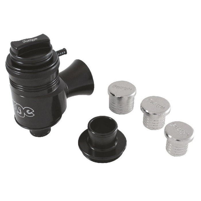 Forge Motorsport Type RS Valve - Atmospheric