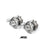 ARTEC 4" Universal Downpipe Fabrication Kit