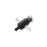 Forge Motorsport Under Bonnet Bleed Valve (Lockable)