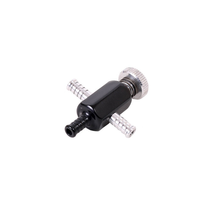 Forge Motorsport Under Bonnet Bleed Valve (Lockable)