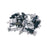 Under Bonnet Bleed Valve (Lockable)