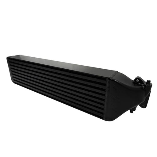 PRL Billet Intercooler Upgrade - Civic Type-R FK8 2017+