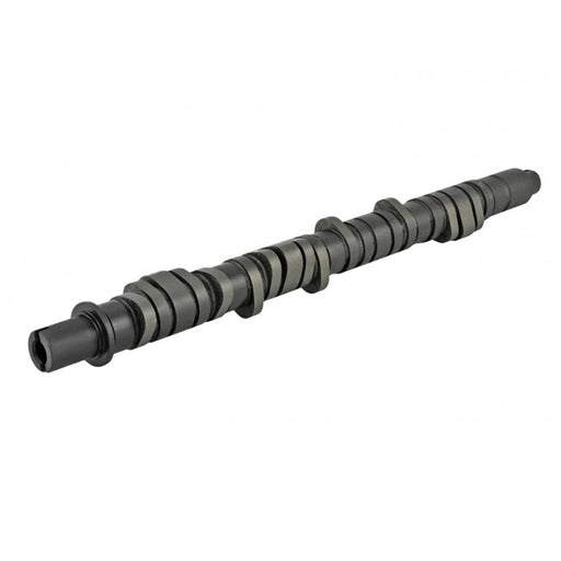 Skunk2 Tuner Stage 4 Camshaft - D Series VTEC