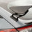 PRL Honda Civic Type R FL5 Wing Risers