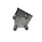 Precision Works K20C1 FK8 Type R Block Bracket
