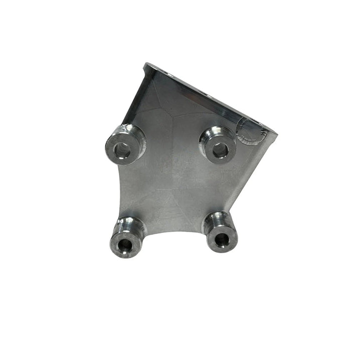 Precision Works K20C1 FK8 Type R Block Bracket