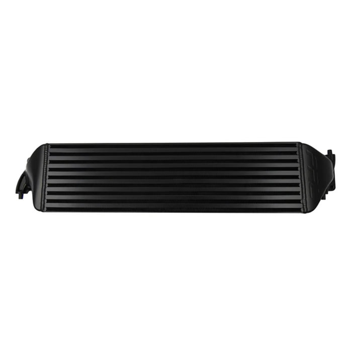 PRL Billet Intercooler Upgrade - Civic Type-R FK8 2017+