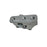 Precision Works K20C1 FK8 Type R Block Bracket
