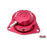RV6 Bypass Valve for R660 Turbo FK8 / FL5 Civic Type R