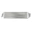 PRL Billet Intercooler Upgrade - Civic Type-R FK8 2017+
