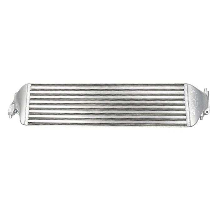PRL Billet Intercooler Upgrade - Civic Type-R FK8 2017+