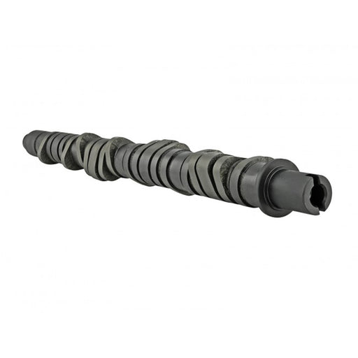 Skunk2 Tuner Stage 4 Camshaft - D Series VTEC