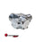 SpeedFactory B-Series AWD Billet Transfer Case